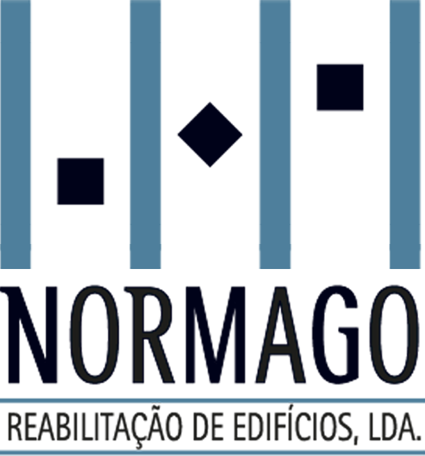 Normago Logo
